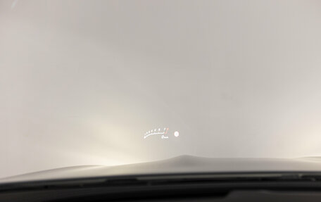 Mercedes-Benz AMG GT I рестайлинг, 2021 год, 14 490 000 рублей, 15 фотография