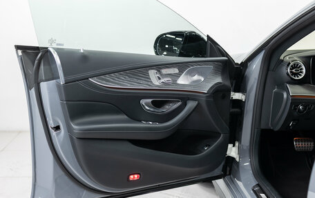 Mercedes-Benz AMG GT I рестайлинг, 2021 год, 14 490 000 рублей, 8 фотография