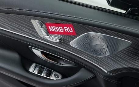 Mercedes-Benz AMG GT I рестайлинг, 2021 год, 14 490 000 рублей, 9 фотография