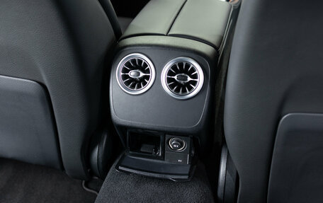 Mercedes-Benz AMG GT I рестайлинг, 2021 год, 14 490 000 рублей, 29 фотография