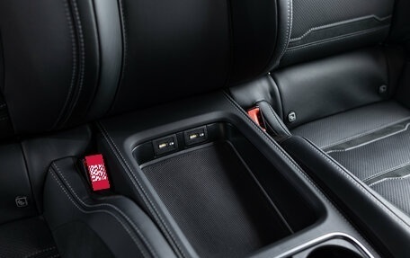 Mercedes-Benz AMG GT I рестайлинг, 2021 год, 14 490 000 рублей, 30 фотография