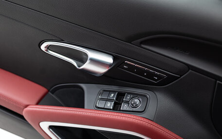 Porsche Cayman, 2025 год, 11 790 000 рублей, 9 фотография