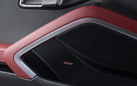 Porsche Cayman, 2025 год, 11 790 000 рублей, 10 фотография