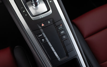 Porsche Cayman, 2025 год, 11 790 000 рублей, 19 фотография