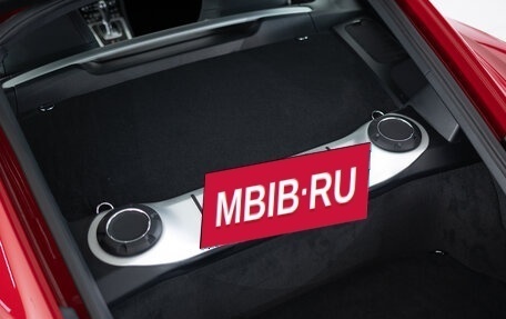 Porsche Cayman, 2025 год, 11 790 000 рублей, 21 фотография