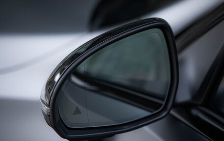 Mercedes-Benz C-Класс, 2023 год, 7 050 000 рублей, 19 фотография