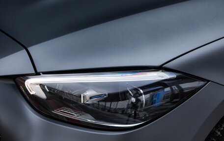 Mercedes-Benz C-Класс, 2023 год, 7 050 000 рублей, 20 фотография