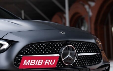 Mercedes-Benz C-Класс, 2023 год, 7 050 000 рублей, 21 фотография