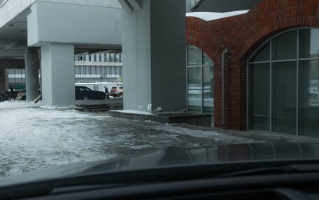 Mercedes-Benz C-Класс, 2023 год, 7 050 000 рублей, 36 фотография