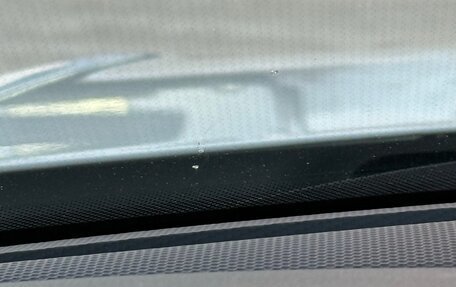 Volkswagen Tiguan II, 2020 год, 2 380 000 рублей, 12 фотография