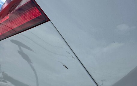 Volkswagen Tiguan II, 2020 год, 2 380 000 рублей, 13 фотография