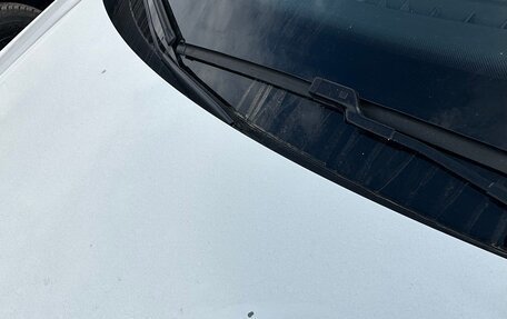 Volkswagen Tiguan II, 2020 год, 2 380 000 рублей, 11 фотография