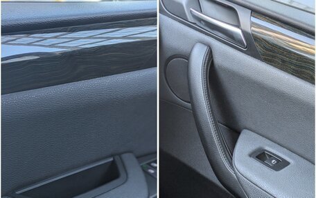 BMW X3, 2014 год, 1 729 000 рублей, 19 фотография