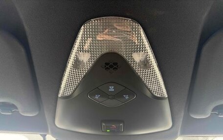 Toyota C-HR I рестайлинг, 2023 год, 1 639 099 рублей, 25 фотография