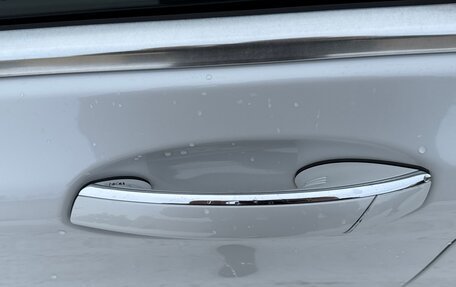 BMW 7 серия, 2016 год, 3 450 000 рублей, 7 фотография