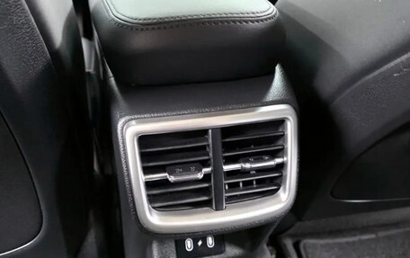 KIA K5, 2024 год, 2 300 202 рублей, 11 фотография