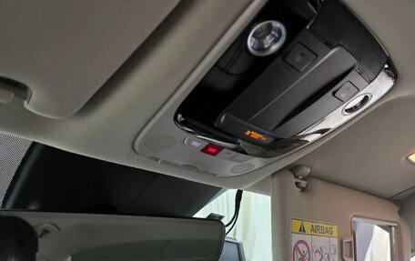 KIA K5, 2024 год, 2 300 202 рублей, 15 фотография