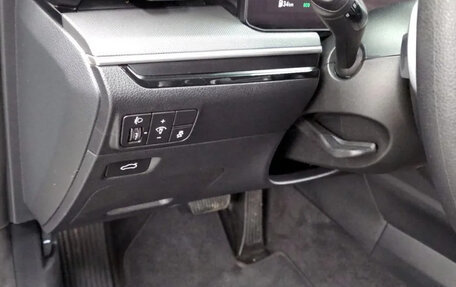 KIA K5, 2024 год, 2 300 202 рублей, 13 фотография