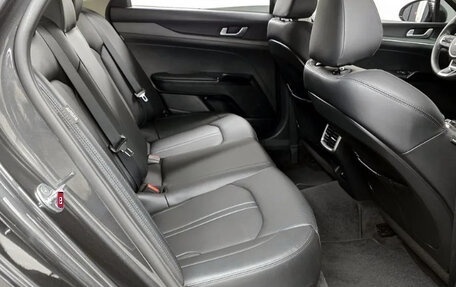 KIA K5, 2024 год, 2 300 202 рублей, 16 фотография