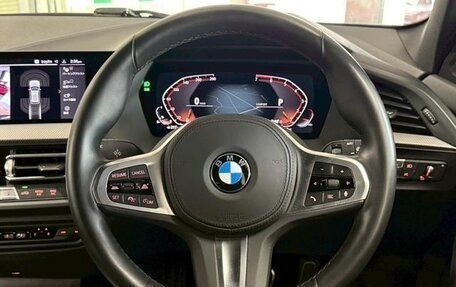 BMW 1 серия, 2023 год, 1 699 099 рублей, 7 фотография