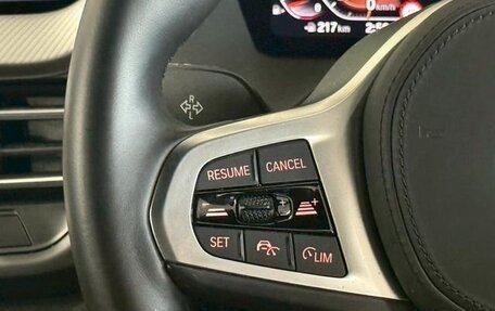 BMW 1 серия, 2023 год, 1 699 099 рублей, 9 фотография