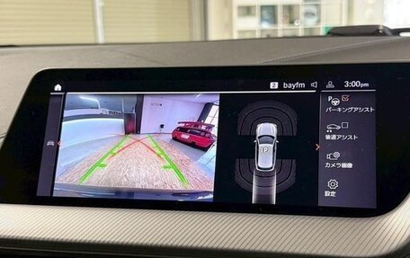 BMW 1 серия, 2023 год, 1 699 099 рублей, 17 фотография