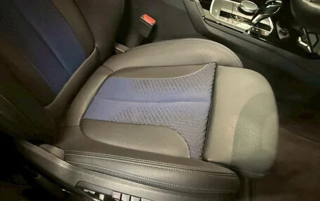 BMW 1 серия, 2023 год, 1 699 099 рублей, 14 фотография