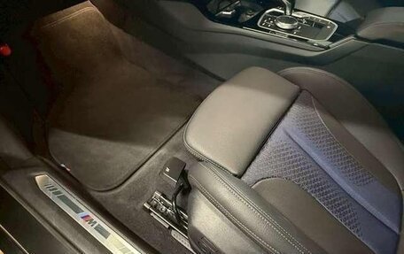 BMW 1 серия, 2023 год, 1 699 099 рублей, 22 фотография