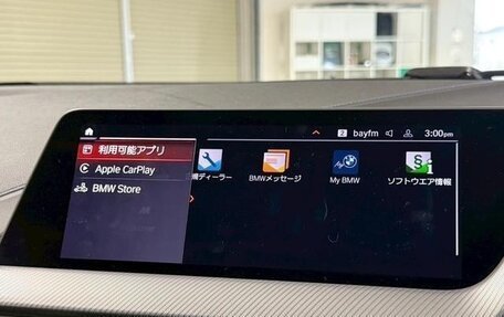 BMW 1 серия, 2023 год, 1 699 099 рублей, 18 фотография