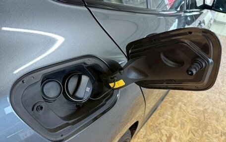 BMW 1 серия, 2023 год, 1 699 099 рублей, 28 фотография