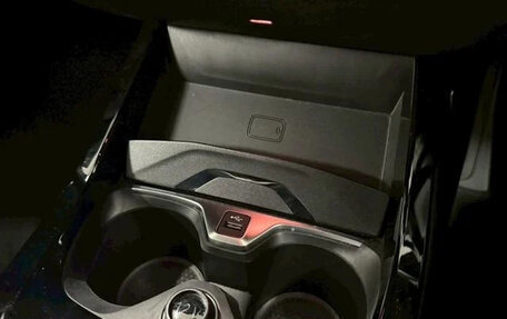 BMW 1 серия, 2023 год, 1 699 099 рублей, 19 фотография