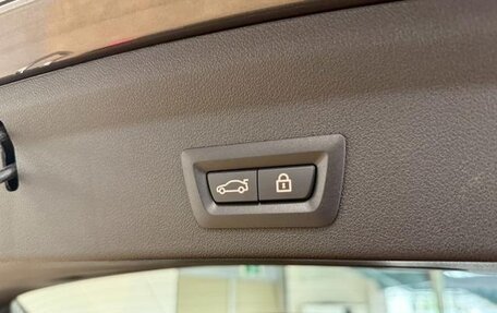 BMW 1 серия, 2023 год, 1 699 099 рублей, 27 фотография