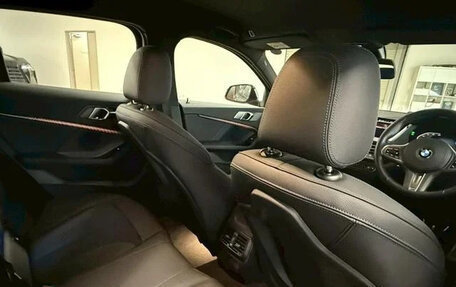 BMW 1 серия, 2023 год, 1 699 099 рублей, 23 фотография