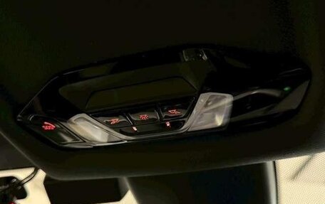 BMW 1 серия, 2023 год, 1 699 099 рублей, 21 фотография