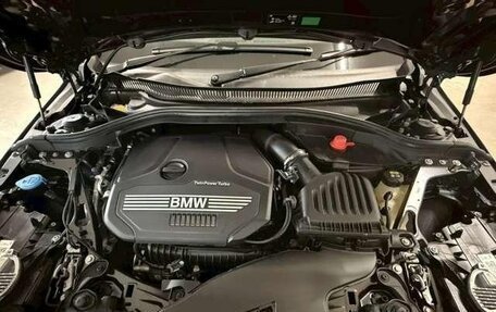 BMW 1 серия, 2023 год, 1 699 099 рублей, 29 фотография