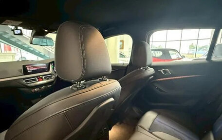 BMW 1 серия, 2023 год, 1 699 099 рублей, 26 фотография