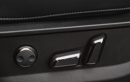 Haval H7, 2025 год, 11 фотография