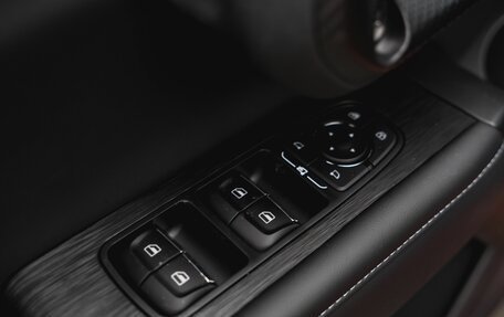 Haval H7, 2025 год, 12 фотография