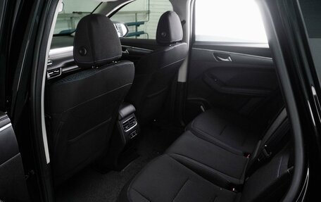 Haval Jolion, 2024 год, 1 834 000 рублей, 11 фотография
