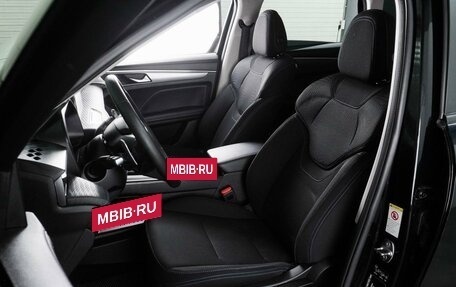 Haval Jolion, 2024 год, 1 834 000 рублей, 10 фотография