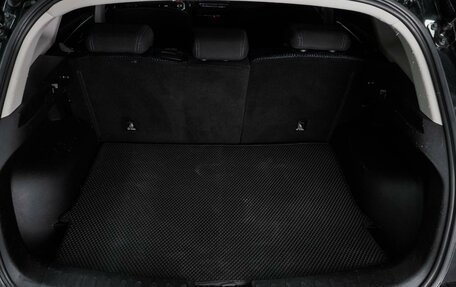 Haval Jolion, 2024 год, 1 834 000 рублей, 20 фотография