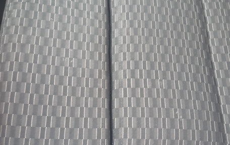 Opel Astra K, 2018 год, 1 150 000 рублей, 12 фотография