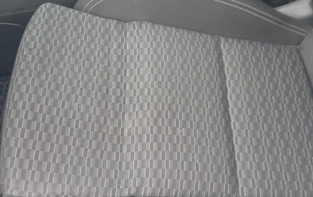 Opel Astra K, 2018 год, 1 150 000 рублей, 13 фотография