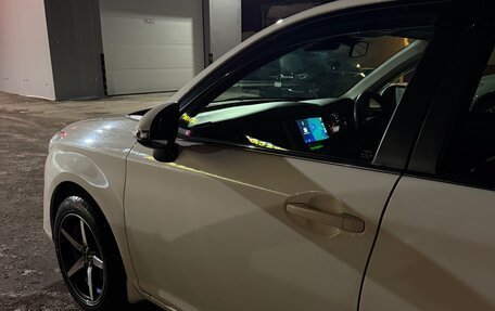 Toyota Corolla, 2017 год, 1 350 000 рублей, 5 фотография