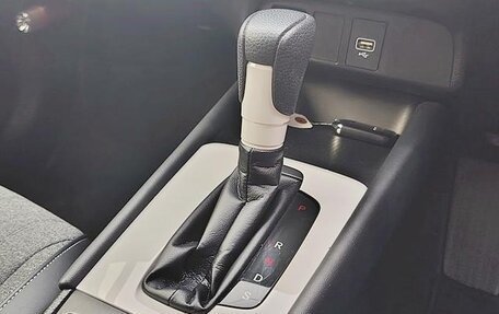 Honda Fit, 2021 год, 1 049 099 рублей, 23 фотография