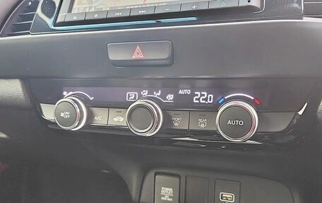 Honda Fit, 2021 год, 1 049 099 рублей, 22 фотография