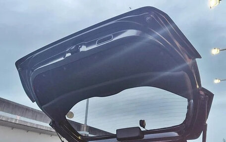 Honda Fit, 2021 год, 1 049 099 рублей, 31 фотография