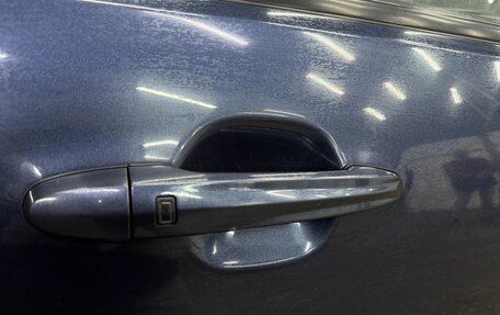 SsangYong Actyon II рестайлинг, 2014 год, 1 149 777 рублей, 19 фотография