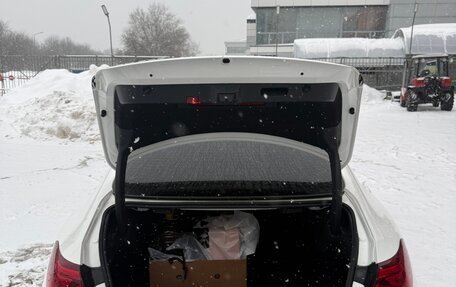 Mercedes-Benz CLA, 2019 год, 3 400 000 рублей, 9 фотография