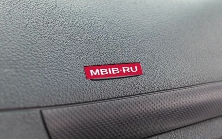 Volkswagen Caddy III рестайлинг, 2006 год, 715 000 рублей, 15 фотография